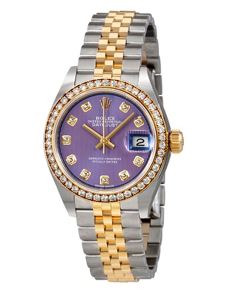 knock off rolex ladies|Rolex copies cheap 40 dollars.